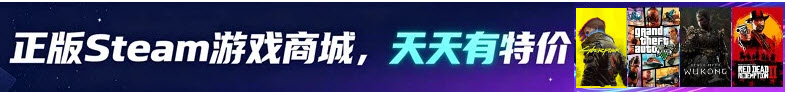 《美国职业棒球大联盟2K12》美版PSP版 游戏截图 8
